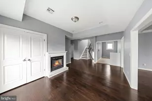 69 Summit Rd, Elizabeth, NJ 07208 - Photo 21