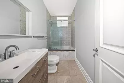 69 Summit Road, Elizabeth, NJ 07208 - Photo 35
