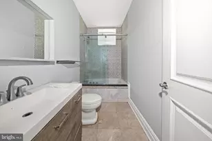 69 Summit Rd, Elizabeth, NJ 07208 - Photo 35