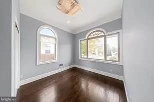 69 Summit Rd, Elizabeth, NJ 07208 - Photo 13