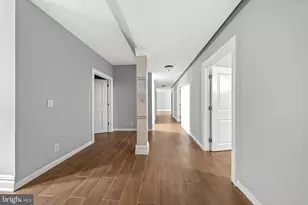 69 Summit Rd, Elizabeth, NJ 07208 - Photo 31