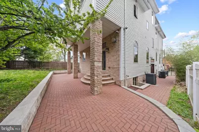 69 Summit Road, Elizabeth, NJ 07208 - Photo 9