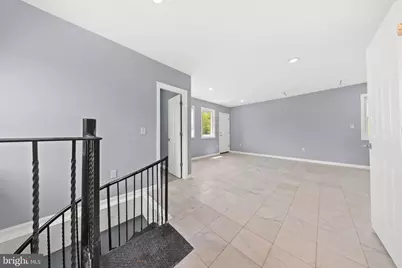 700-702 Park Avenue, Elizabeth, NJ 07208 - Photo 25
