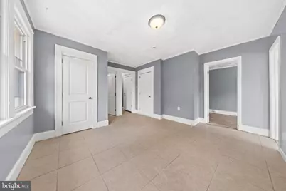 700-702 Park Avenue, Elizabeth, NJ 07208 - Photo 31