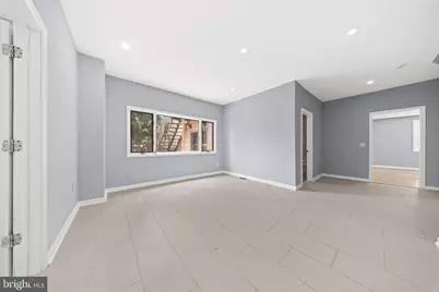 700-702 Park Avenue, Elizabeth, NJ 07208 - Photo 15