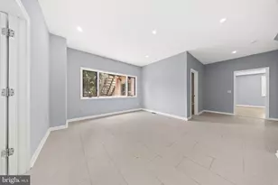 700-702 Park Ave, Elizabeth, NJ 07208 - Photo 15