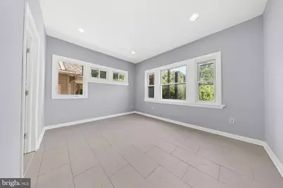 700-702 Park Avenue, Elizabeth, NJ 07208 - Photo 11