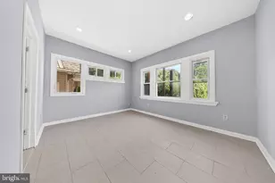 700-702 Park Ave, Elizabeth, NJ 07208 - Photo 11