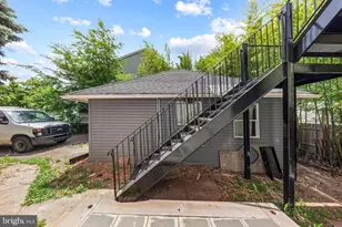700-702 Park Ave, Elizabeth, NJ 07208 - Photo 49