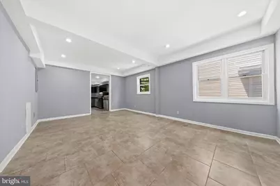 700-702 Park Avenue, Elizabeth, NJ 07208 - Photo 9
