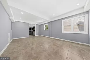 700-702 Park Ave, Elizabeth, NJ 07208 - Photo 9