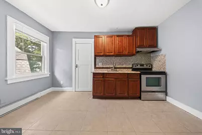 700-702 Park Avenue, Elizabeth, NJ 07208 - Photo 37