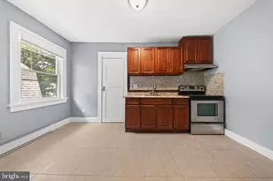 700-702 Park Ave, Elizabeth, NJ 07208 - Photo 37