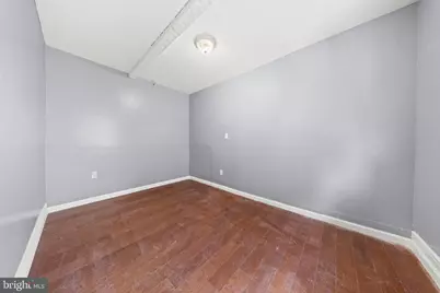 700-702 Park Avenue, Elizabeth, NJ 07208 - Photo 39