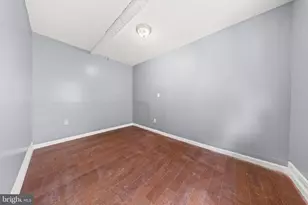 700-702 Park Ave, Elizabeth, NJ 07208 - Photo 39