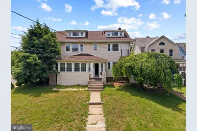 700-702 Park Avenue, Elizabeth, NJ 07208 - Photo 1