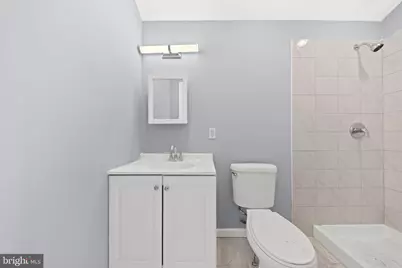 700-702 Park Avenue, Elizabeth, NJ 07208 - Photo 27