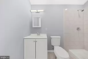 700-702 Park Ave, Elizabeth, NJ 07208 - Photo 27