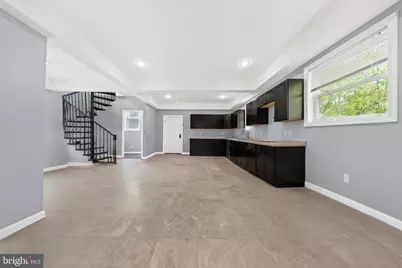 700-702 Park Avenue, Elizabeth, NJ 07208 - Photo 19