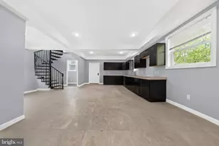 700-702 Park Ave, Elizabeth, NJ 07208 - Photo 19