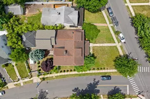 700-702 Park Ave, Elizabeth, NJ 07208 - Photo 3