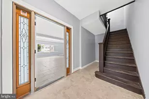 700-702 Park Ave, Elizabeth, NJ 07208 - Photo 5