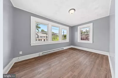 700-702 Park Avenue, Elizabeth, NJ 07208 - Photo 35