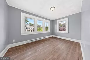 700-702 Park Ave, Elizabeth, NJ 07208 - Photo 35