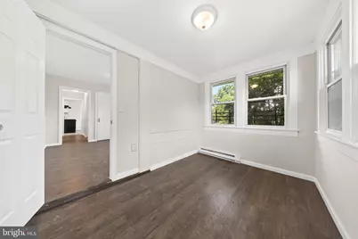 700-702 Park Avenue, Elizabeth, NJ 07208 - Photo 43