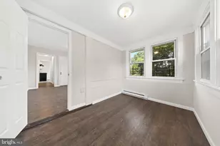 700-702 Park Ave, Elizabeth, NJ 07208 - Photo 43