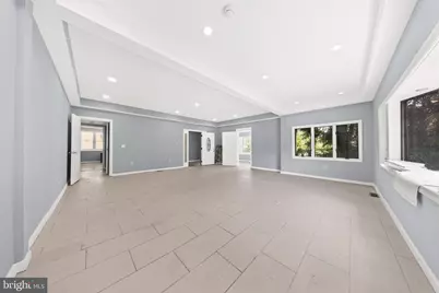 700-702 Park Avenue, Elizabeth, NJ 07208 - Photo 7