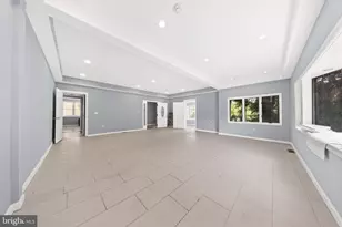 700-702 Park Ave, Elizabeth, NJ 07208 - Photo 7