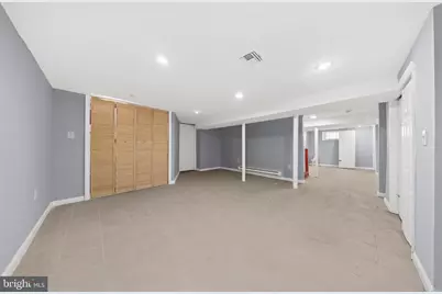 700-702 Park Avenue, Elizabeth, NJ 07208 - Photo 23