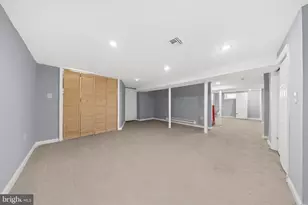 700-702 Park Ave, Elizabeth, NJ 07208 - Photo 23