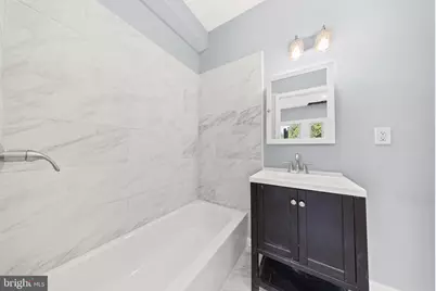 700-702 Park Avenue, Elizabeth, NJ 07208 - Photo 13