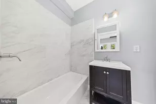 700-702 Park Ave, Elizabeth, NJ 07208 - Photo 13