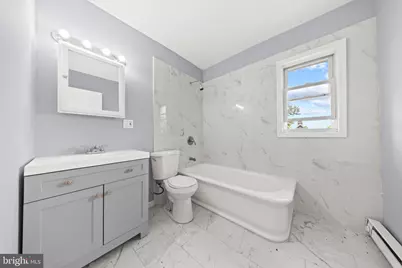 700-702 Park Avenue, Elizabeth, NJ 07208 - Photo 45