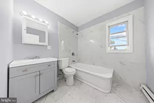 700-702 Park Ave, Elizabeth, NJ 07208 - Photo 45
