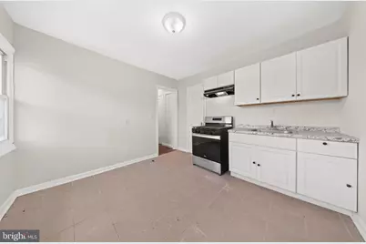 700-702 Park Avenue, Elizabeth, NJ 07208 - Photo 47