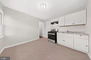 700-702 Park Ave, Elizabeth, NJ 07208 - Photo 47