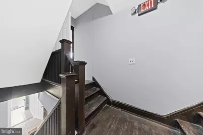 700-702 Park Avenue, Elizabeth, NJ 07208 - Photo 29