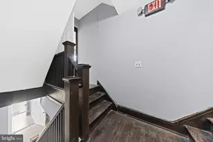 700-702 Park Ave, Elizabeth, NJ 07208 - Photo 29