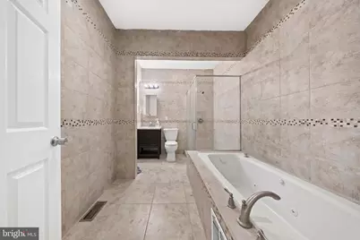 700-702 Park Avenue, Elizabeth, NJ 07208 - Photo 17