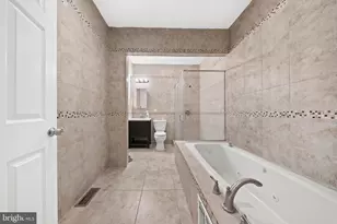 700-702 Park Ave, Elizabeth, NJ 07208 - Photo 17