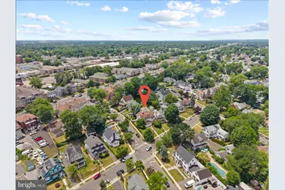 700-702 Park Avenue, Elizabeth, NJ 07208 - Photo 53