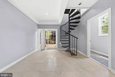 700-702 Park Avenue, Elizabeth, NJ 07208 - Photo 21
