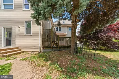 700-702 Park Avenue, Elizabeth, NJ 07208 - Photo 51