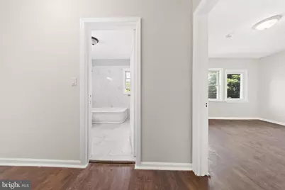 700-702 Park Avenue, Elizabeth, NJ 07208 - Photo 41