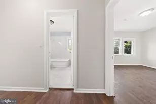700-702 Park Ave, Elizabeth, NJ 07208 - Photo 41