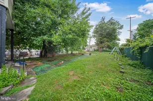 415 Magie Ave, Elizabeth, NJ 07208 - Photo 3